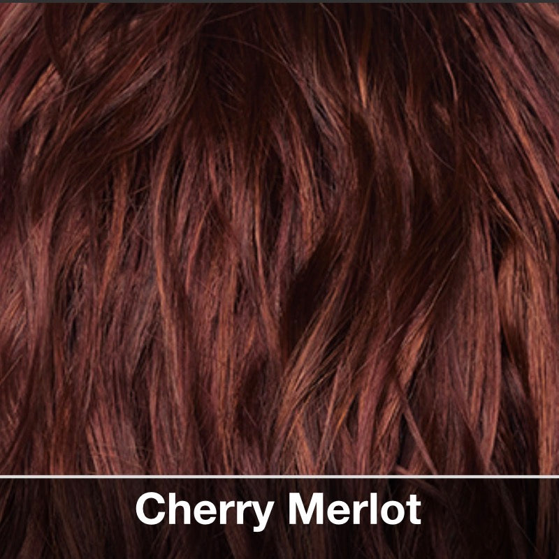 Roxie by Rene Of Paris • Alexander Couture Collection