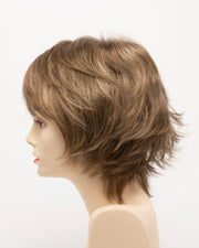 Bay by Hairware • Natural Collection - MiMo Wigs