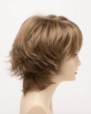 Bay by Hairware • Natural Collection - MiMo Wigs