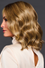 Current Events by Raquel Welch • Signature Collection - MiMo Wigs