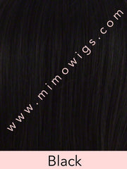 Parsley by Hairware • Natural Collection - MiMo Wigs