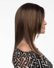 Bluebell by Hairware • Natural Collection - MiMo Wigs