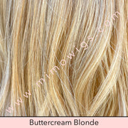 RAW SUGAR BLONDE ROOTED | 12/14/88+8 •••