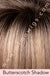 Thallow by Hairware • Natural Collection - MiMo Wigs