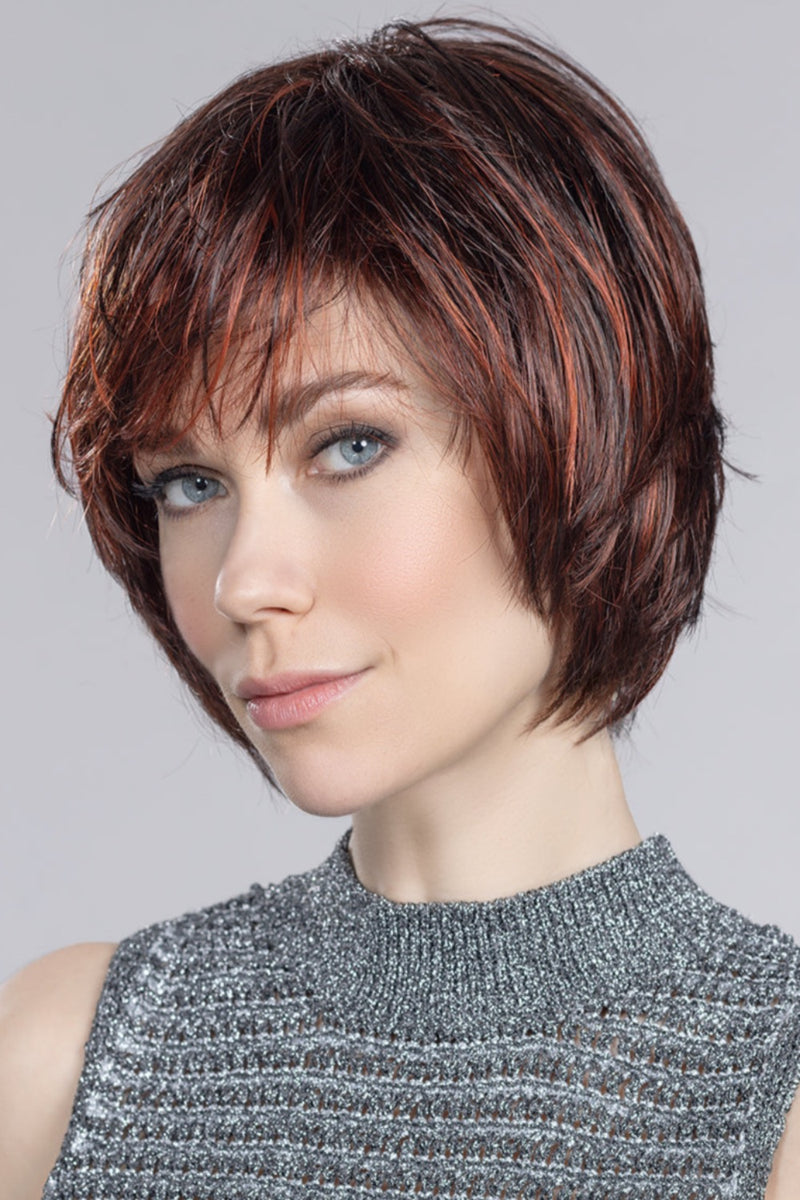 Beam by Ellen Wille • Hairpower