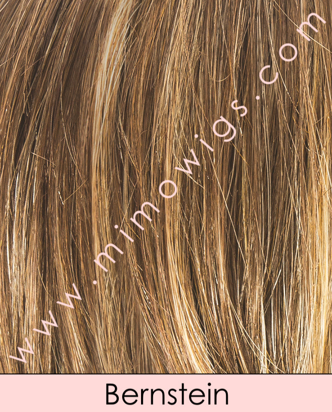 Avola Mono Part by Ellen Wille • Modix Collection | shop name | Medical Hair Loss & Wig Experts.