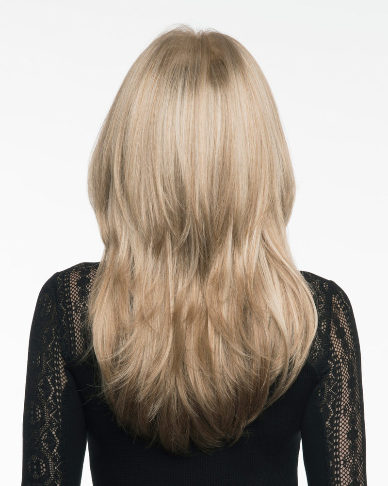 Birch by Hairware • Natural Collection - MiMo Wigs