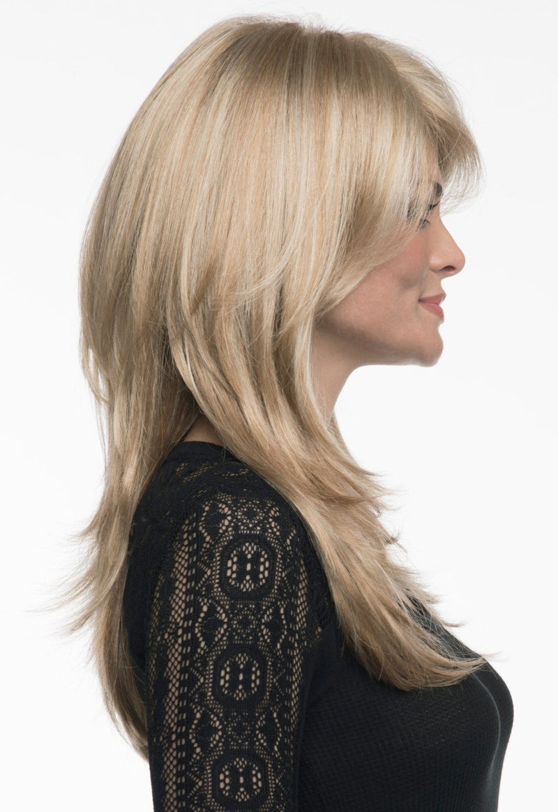 Birch by Hairware • Natural Collection - MiMo Wigs
