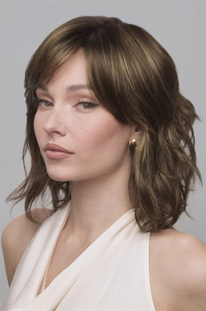 Braylen by René of Paris • Amoré Collection