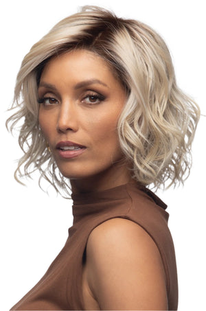 Brighton by Estetica Designs • HD Collection