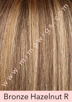 Nell by Rene of Paris • Hi Fashion Collection