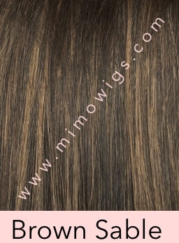 Nell by Rene of Paris • Hi Fashion Collection