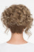 Cactus by Hairware • Natural Collection - MiMo Wigs