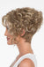 Cactus by Hairware • Natural Collection - MiMo Wigs