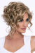 Cactus by Hairware • Natural Collection - MiMo Wigs