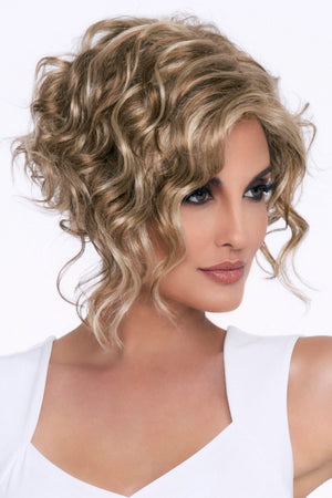 Cactus by Hairware • Natural Collection • CLEARANCE
