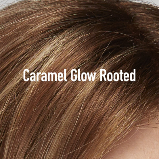 Influence by Natural Image • Inspired Collection