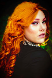 Camellia by Belle Tress • Café Collection - MiMo Wigs