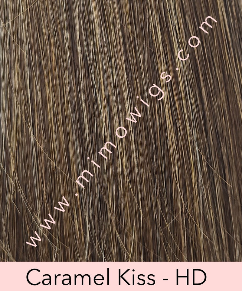 Somers by Estetica Designs • HD Collection