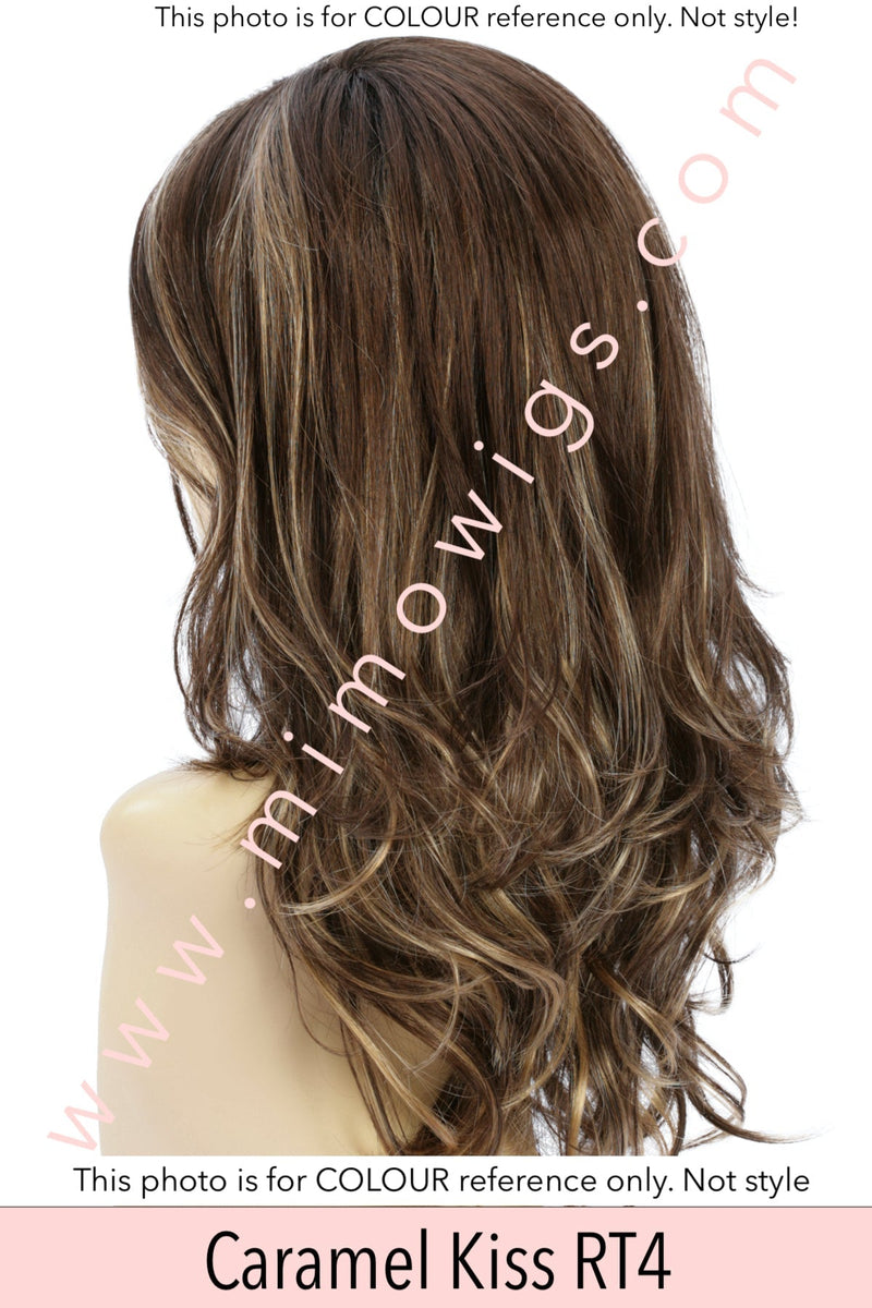 Brighton by Estetica Designs • HD Collection