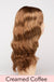 Carnation by Hairware • Natural Collection - MiMo Wigs