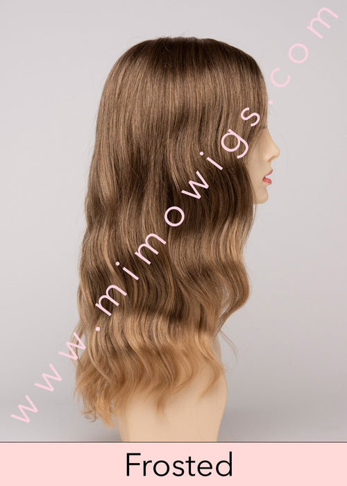 Carnation by Hairware • Natural Collection - MiMo Wigs