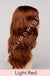 Carnation by Hairware • Natural Collection - MiMo Wigs