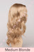 Carnation by Hairware • Natural Collection - MiMo Wigs