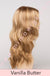 Carnation by Hairware • Natural Collection - MiMo Wigs