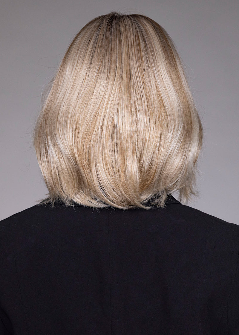 Catalina by Belle Tress • Lux SE Collection *PREORDER*