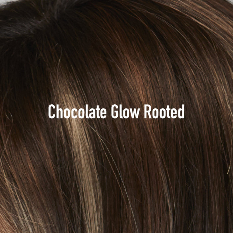 Tranquil by Natural Image • CLEARANCE