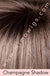 Thallow by Hairware • Natural Collection - MiMo Wigs