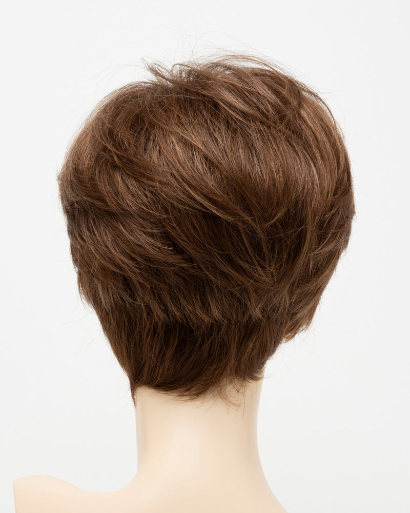 Cherry by Hairware • Natural Collection - MiMo Wigs