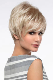 Cherry by Hairware • Natural Collection - MiMo Wigs