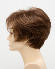 Cherry by Hairware • Natural Collection - MiMo Wigs