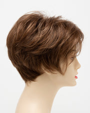 Cherry by Hairware • Natural Collection - MiMo Wigs