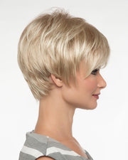 Cherry by Hairware • Natural Collection - MiMo Wigs