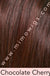 Foxglove by Hairware • Natural Collection - MiMo Wigs