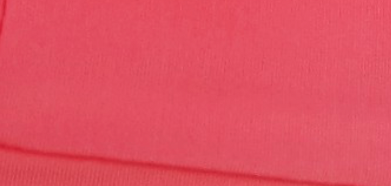 Wave Swim Cap (1033) • Christine Headwear | CLEARANCE