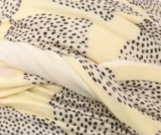 Beatrice Turban by Christine Headwear (1291) • CLEARANCE