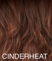 Cinderheat swatch 