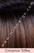 Apricot by Hairware • Natural Collection - MiMo Wigs