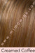 Rue by Hairware • Natural Collection - MiMo Wigs