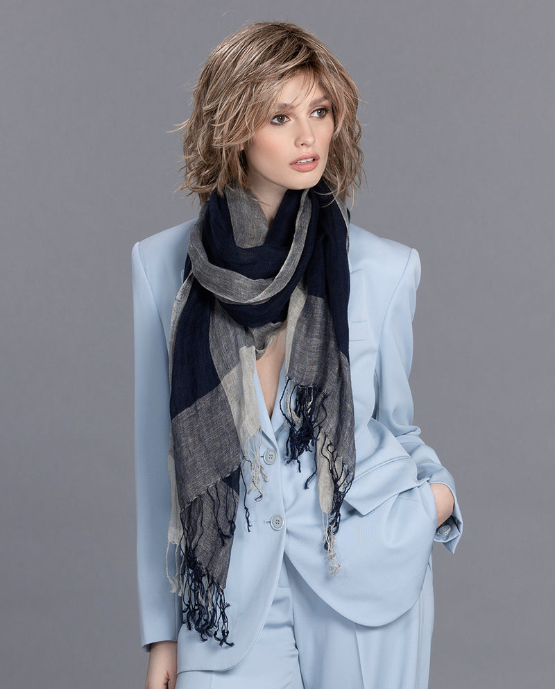 Cairo by Ellen Wille •  Headwear