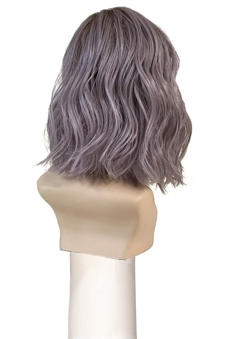 Califia by Belle Tress • Cafe Collection - MiMo Wigs