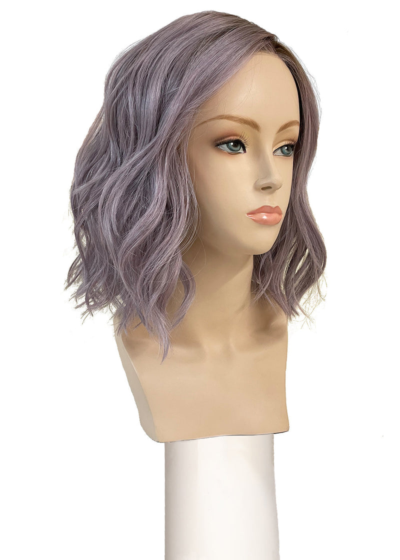 Califia by Belle Tress • Cafe Collection - MiMo Wigs
