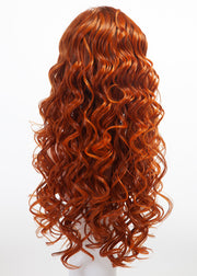 Camellia by Belle Tress • Café Collection - MiMo Wigs