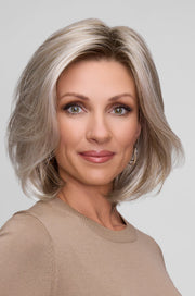 FS17/101s18 • Palm Springs Blonde