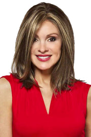 Candace by Henry Margu | SALE |  Naturally Yours Collection | shop name | Medical Hair Loss & Wig Experts.