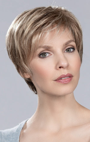 Cara Small Deluxe by Ellen Wille • Hairpower